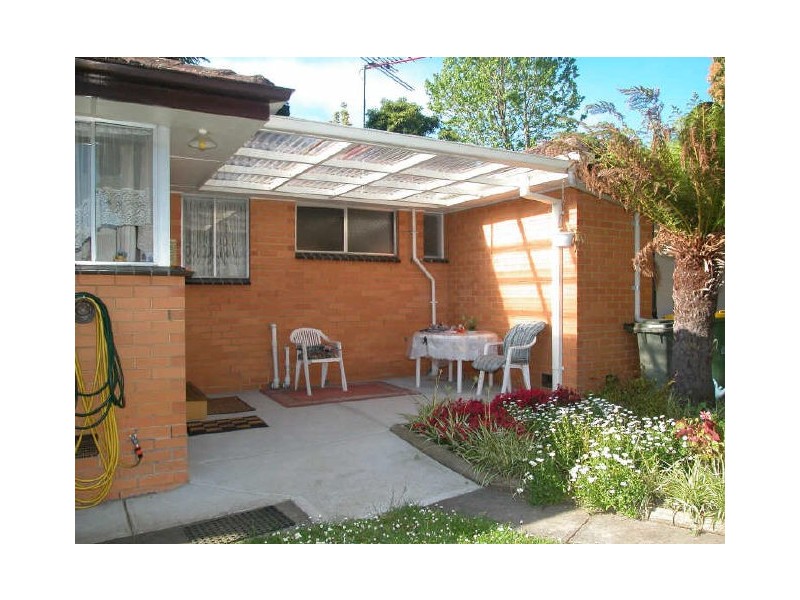 32 Hillview Drive, Kilsyth VIC 3137