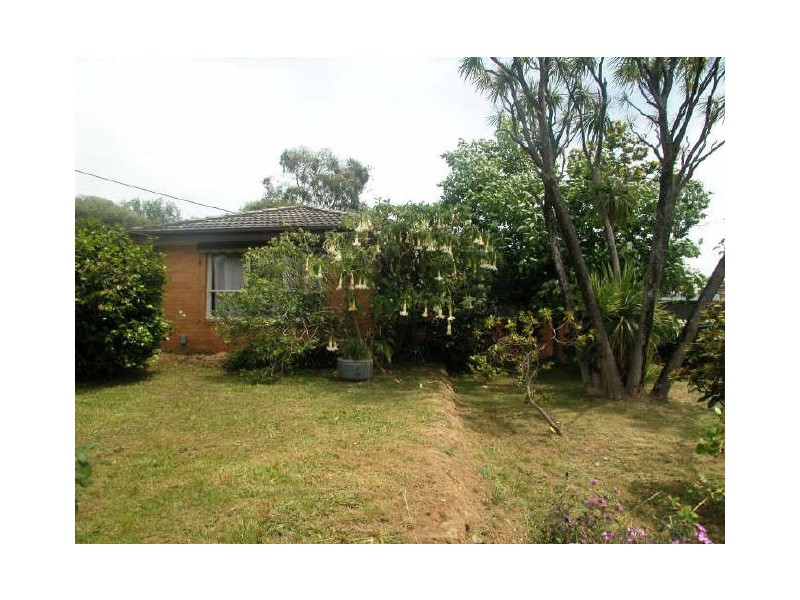 21 Kallay Street, Croydon VIC 3136