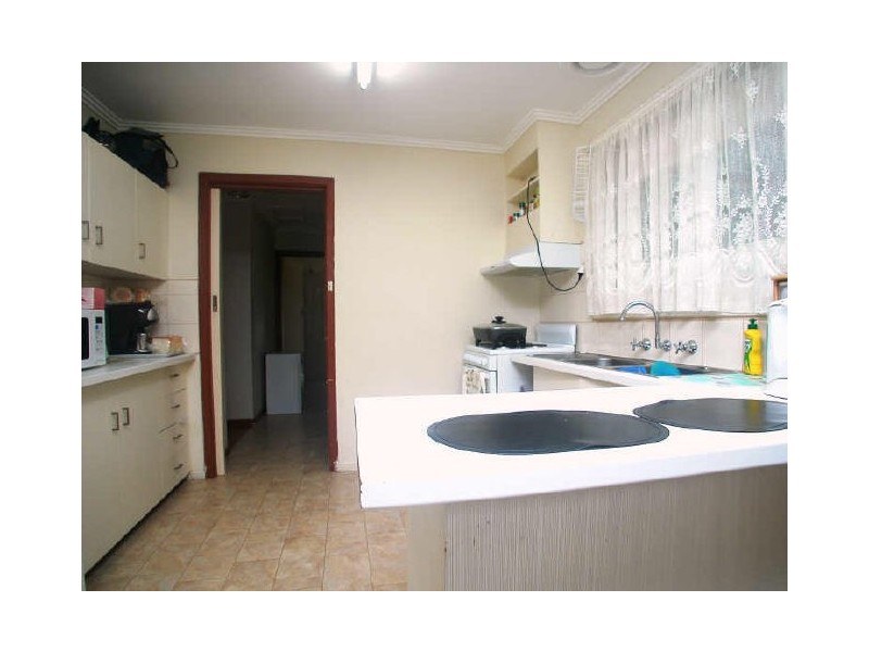 21 Kallay Street, Croydon VIC 3136