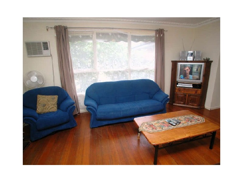 21 Kallay Street, Croydon VIC 3136