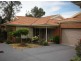 7/19 Bayswater Road, Croydon VIC 3136