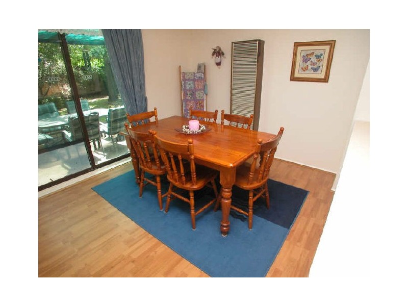 53 Struan Avenue, Mooroolbark VIC 3138