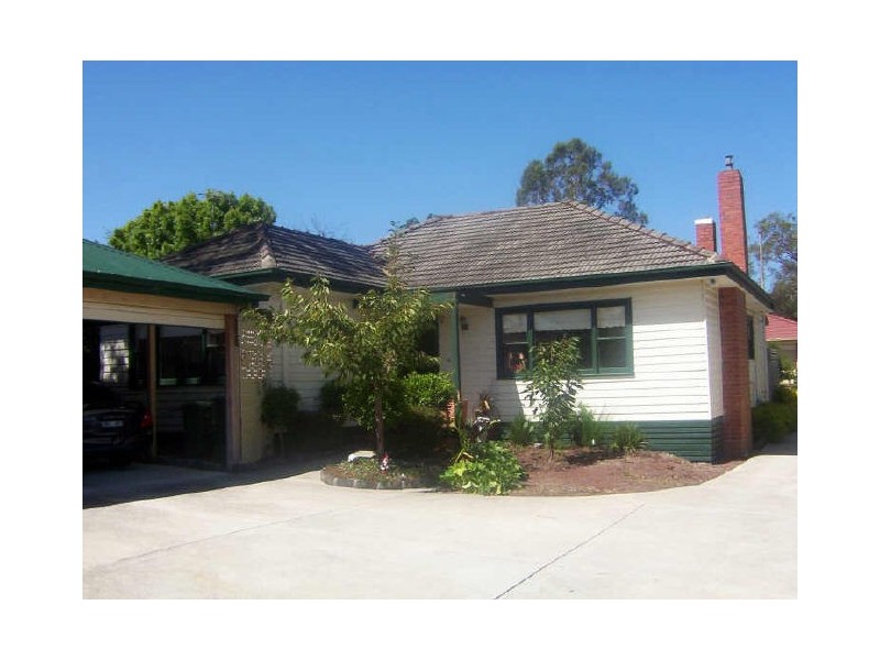 1/103 Wantirna Road, Ringwood VIC 3134