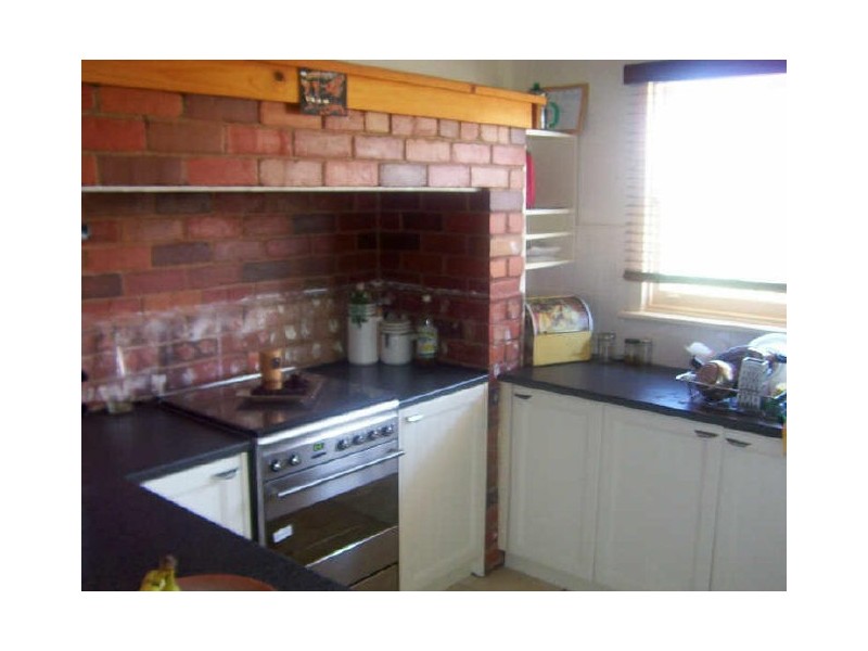 1/103 Wantirna Road, Ringwood VIC 3134