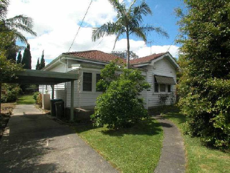 7 Stanley Avenue, Ringwood East VIC 3135