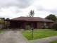 1/41 Cameron Road, Croydon VIC 3136