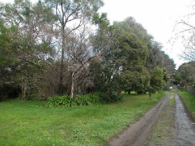 Bayswater North VIC 3153