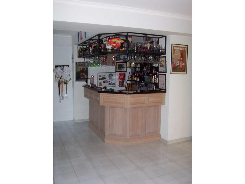 100 Wakley Crescent, Wantirna South VIC 3152