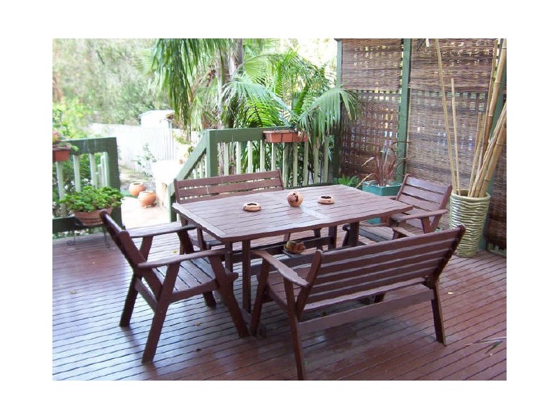 100 Wakley Crescent, Wantirna South VIC 3152