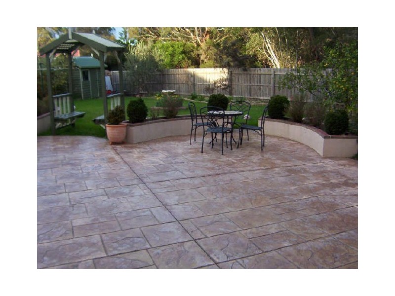 100 Wakley Crescent, Wantirna South VIC 3152