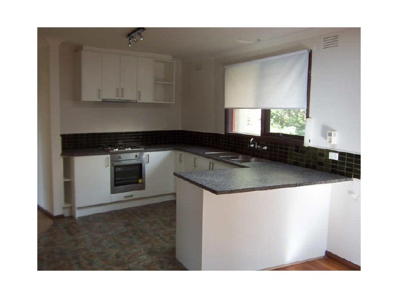 88 Seebeck Road, Rowville VIC 3178