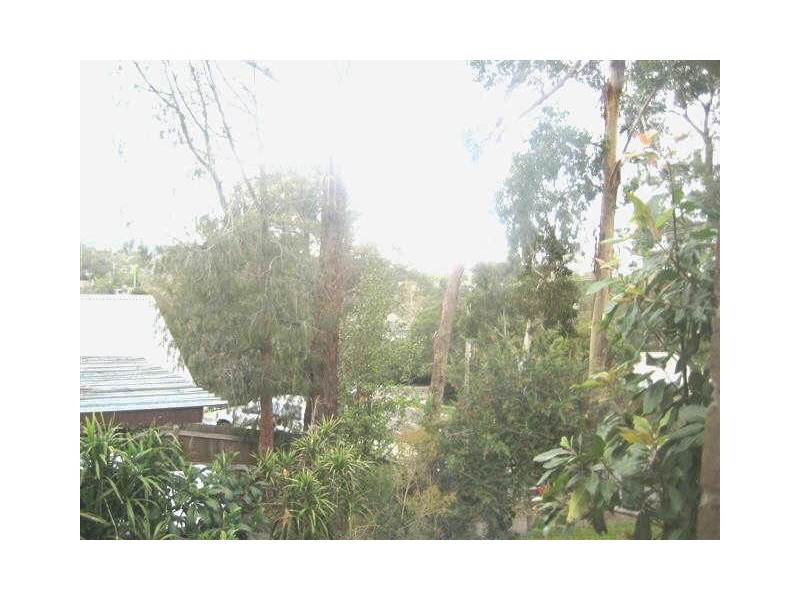 88 Seebeck Road, Rowville VIC 3178