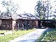 9 Bulga Street, Mooroolbark VIC 3138
