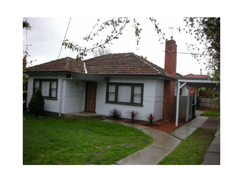 167 Underwood Road, Ferntree Gully VIC 3156