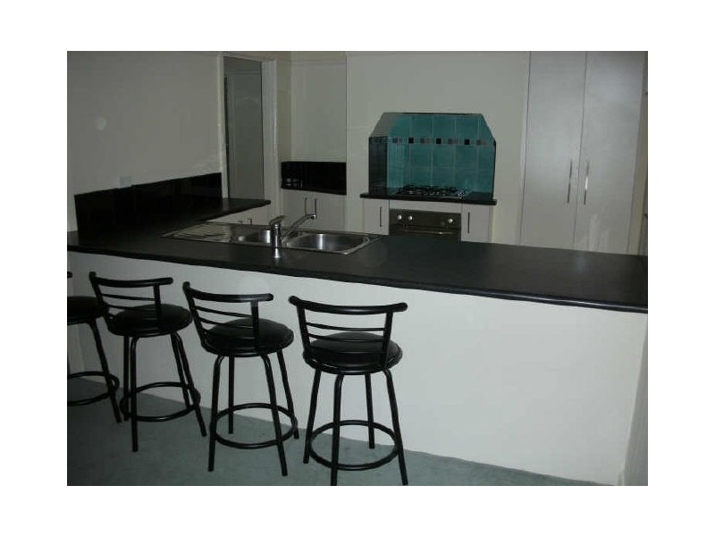 167 Underwood Road, Ferntree Gully VIC 3156