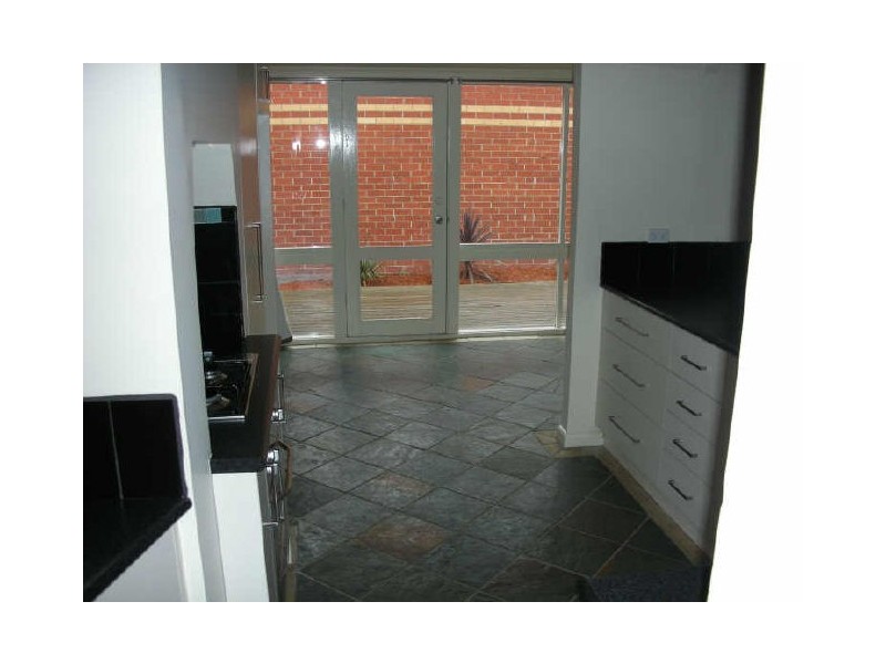 167 Underwood Road, Ferntree Gully VIC 3156