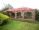 754 Mt Dandenong Road, Kilsyth VIC 3137