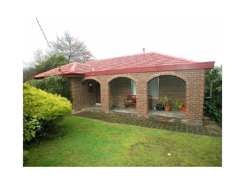 754 Mt Dandenong Road, Kilsyth VIC 3137