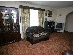 754 Mt Dandenong Road, Kilsyth VIC 3137