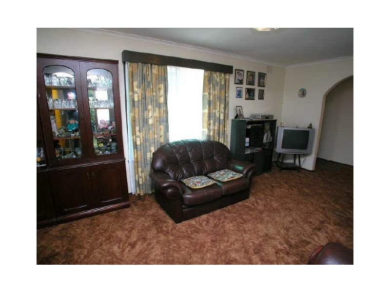 754 Mt Dandenong Road, Kilsyth VIC 3137