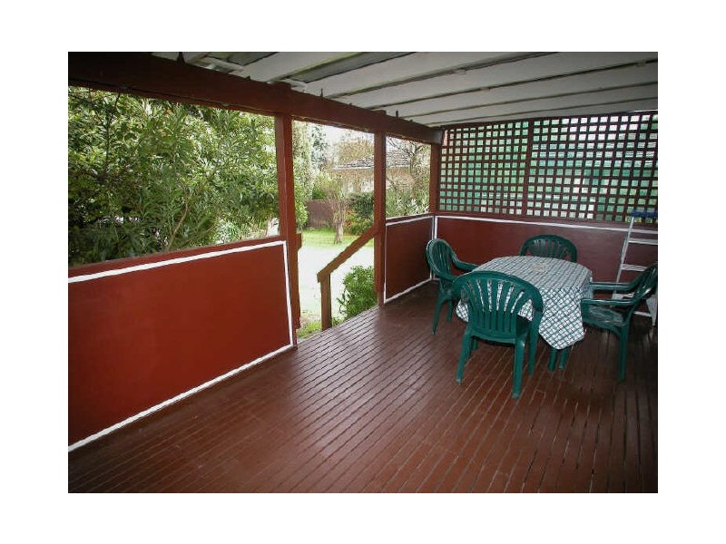 754 Mt Dandenong Road, Kilsyth VIC 3137