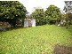 754 Mt Dandenong Road, Kilsyth VIC 3137