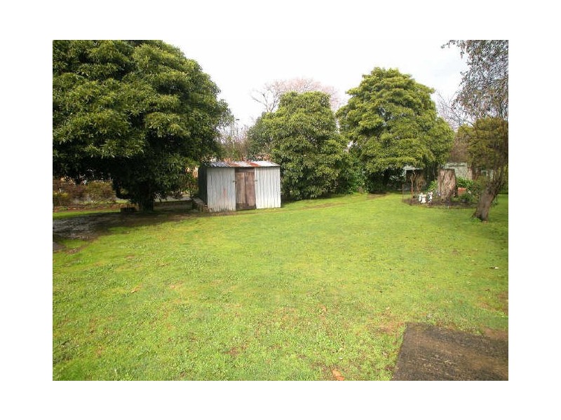 754 Mt Dandenong Road, Kilsyth VIC 3137
