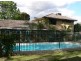 2 Piedmont Court, Croydon North VIC 3136