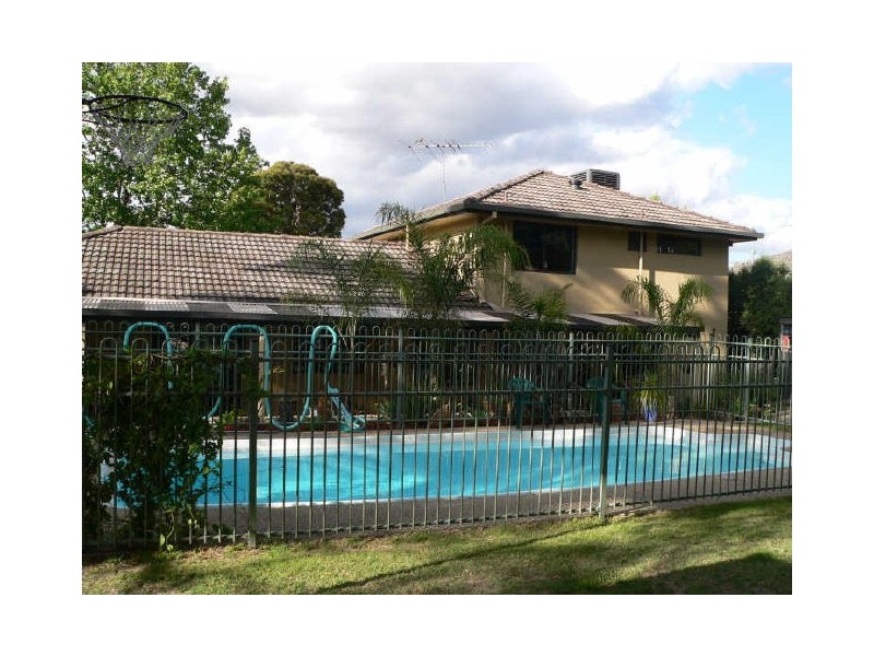 2 Piedmont Court, Croydon North VIC 3136