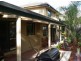 2 Piedmont Court, Croydon North VIC 3136