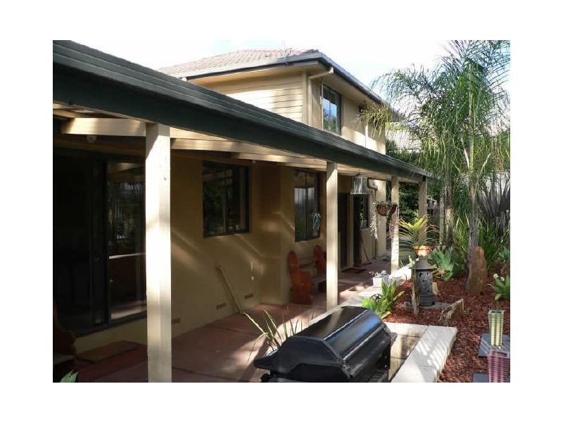 2 Piedmont Court, Croydon North VIC 3136