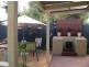 2 Piedmont Court, Croydon North VIC 3136