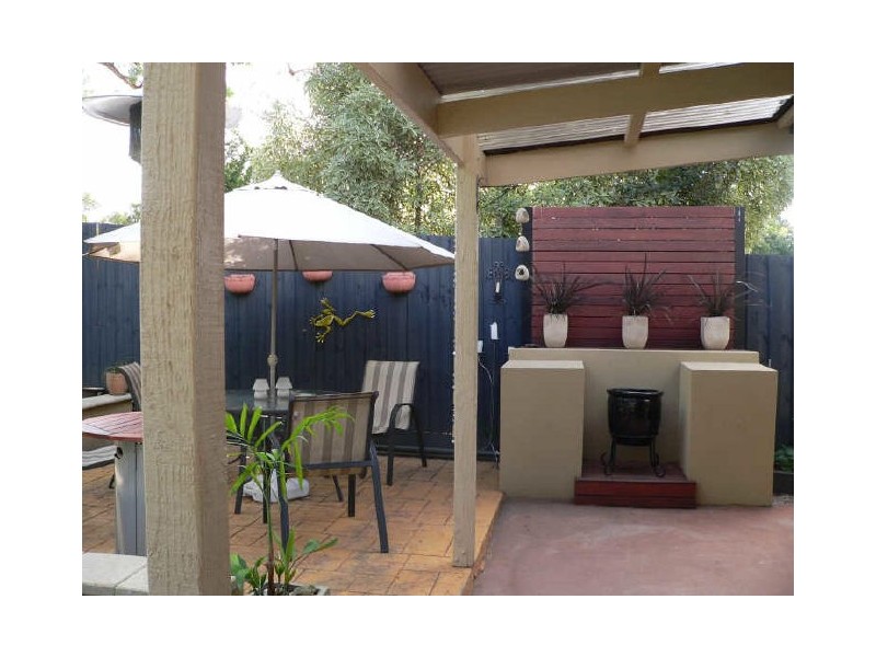 2 Piedmont Court, Croydon North VIC 3136