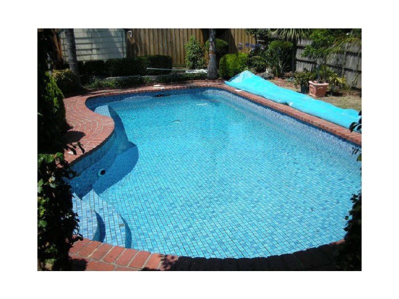 51 Rosemary Avenue, Croydon Hills VIC 3136