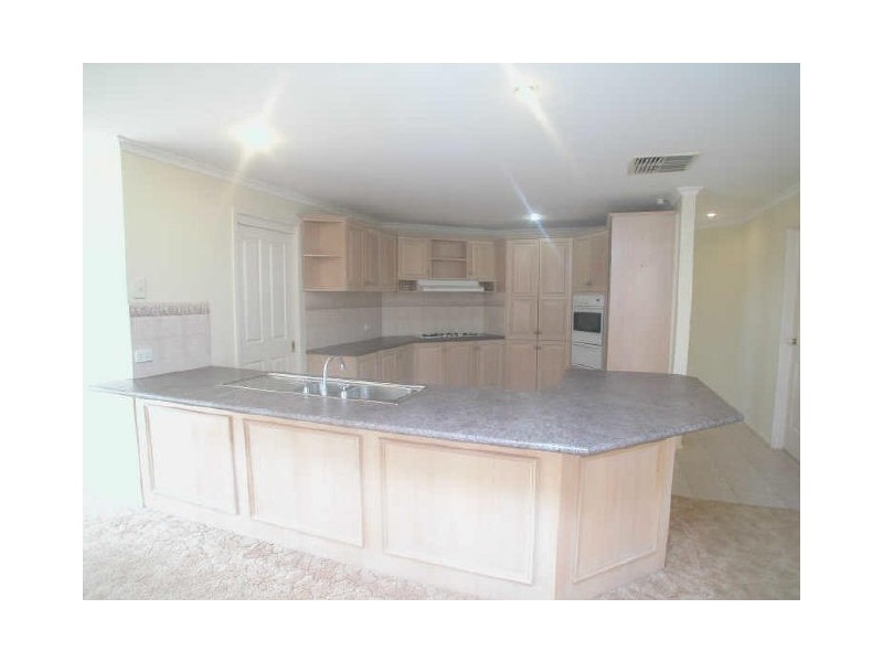 63 Nangathan Way, Croydon North VIC 3136