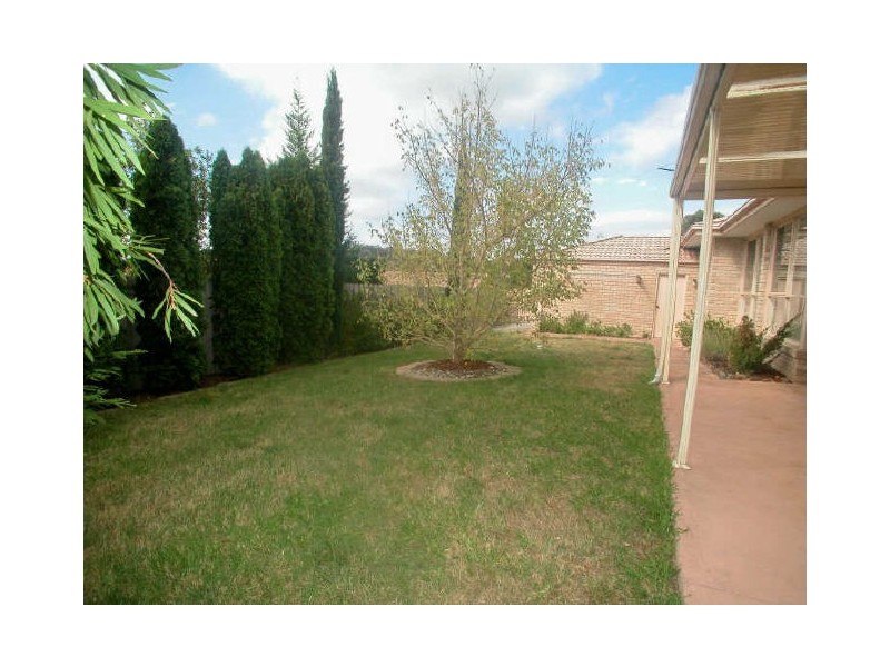 63 Nangathan Way, Croydon North VIC 3136