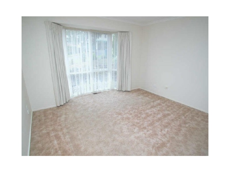 63 Nangathan Way, Croydon North VIC 3136