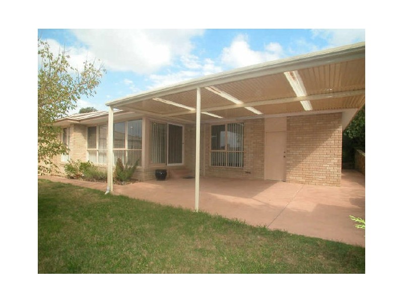 63 Nangathan Way, Croydon North VIC 3136