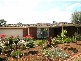 2 Tara Close, Croydon VIC 3136