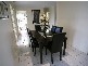2 Tara Close, Croydon VIC 3136