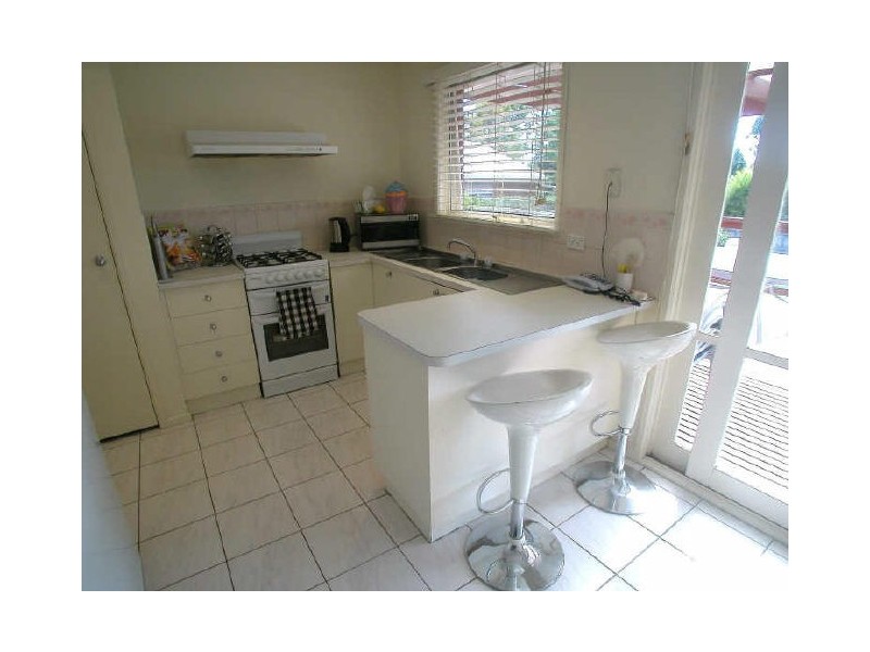 2 Tara Close, Croydon VIC 3136