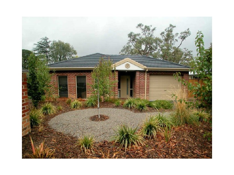 1/8 Hopetoun Street, Mitcham VIC 3132