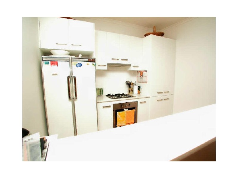 1/8 Hopetoun Street, Mitcham VIC 3132