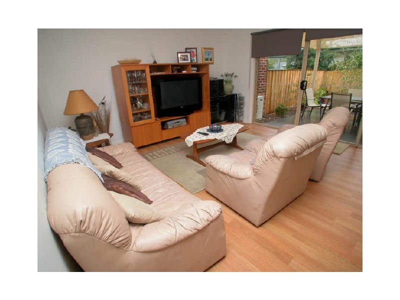 1/8 Hopetoun Street, Mitcham VIC 3132