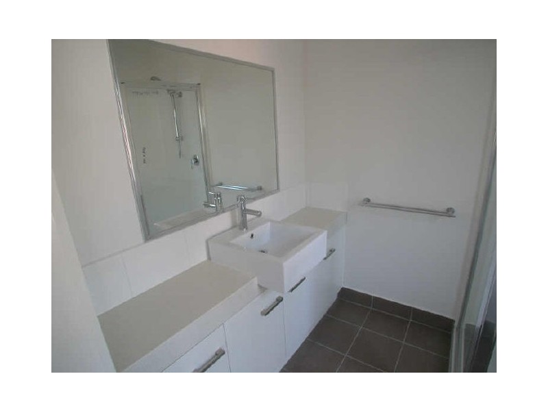 1/8 Hopetoun Street, Mitcham VIC 3132