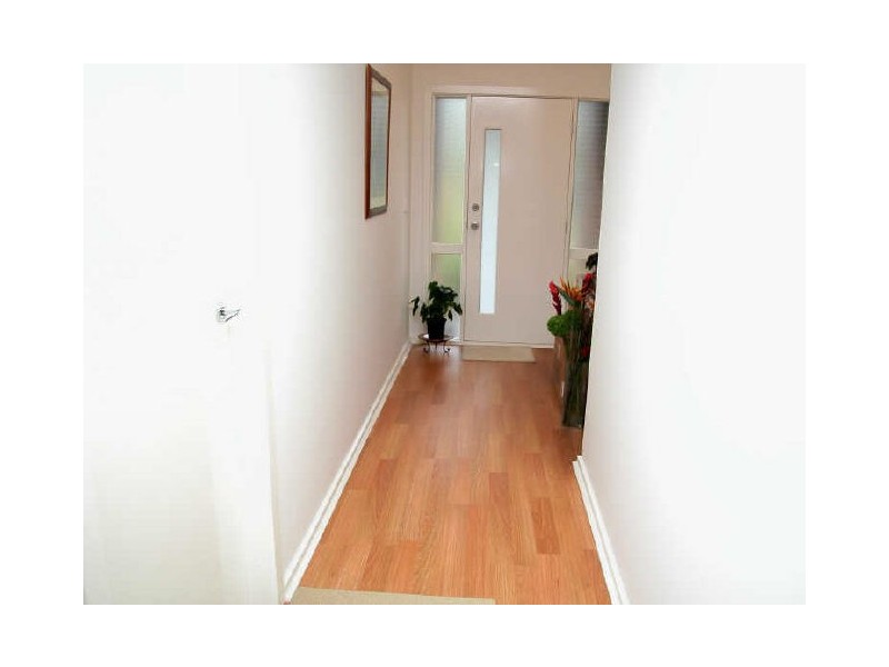 1/8 Hopetoun Street, Mitcham VIC 3132