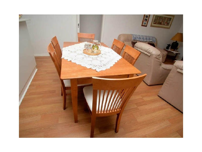 1/8 Hopetoun Street, Mitcham VIC 3132