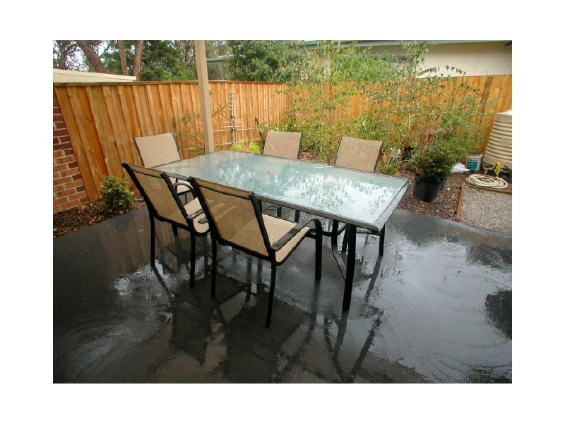 1/8 Hopetoun Street, Mitcham VIC 3132