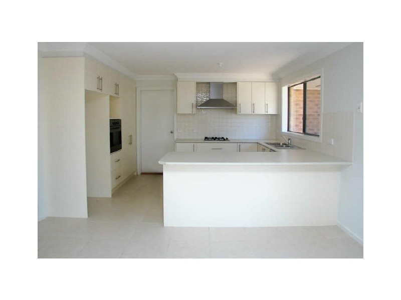 1 Jean Court, Mooroolbark VIC 3138