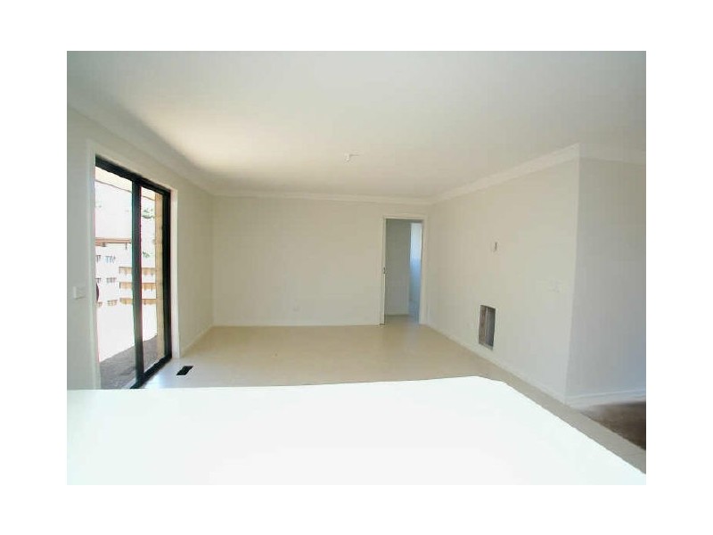 1 Jean Court, Mooroolbark VIC 3138